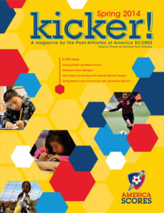 Kicker-2014-Cover-788x1024