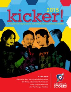 Kicker-2015-Cover-792x1024