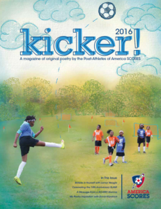 kicker-cover-2016