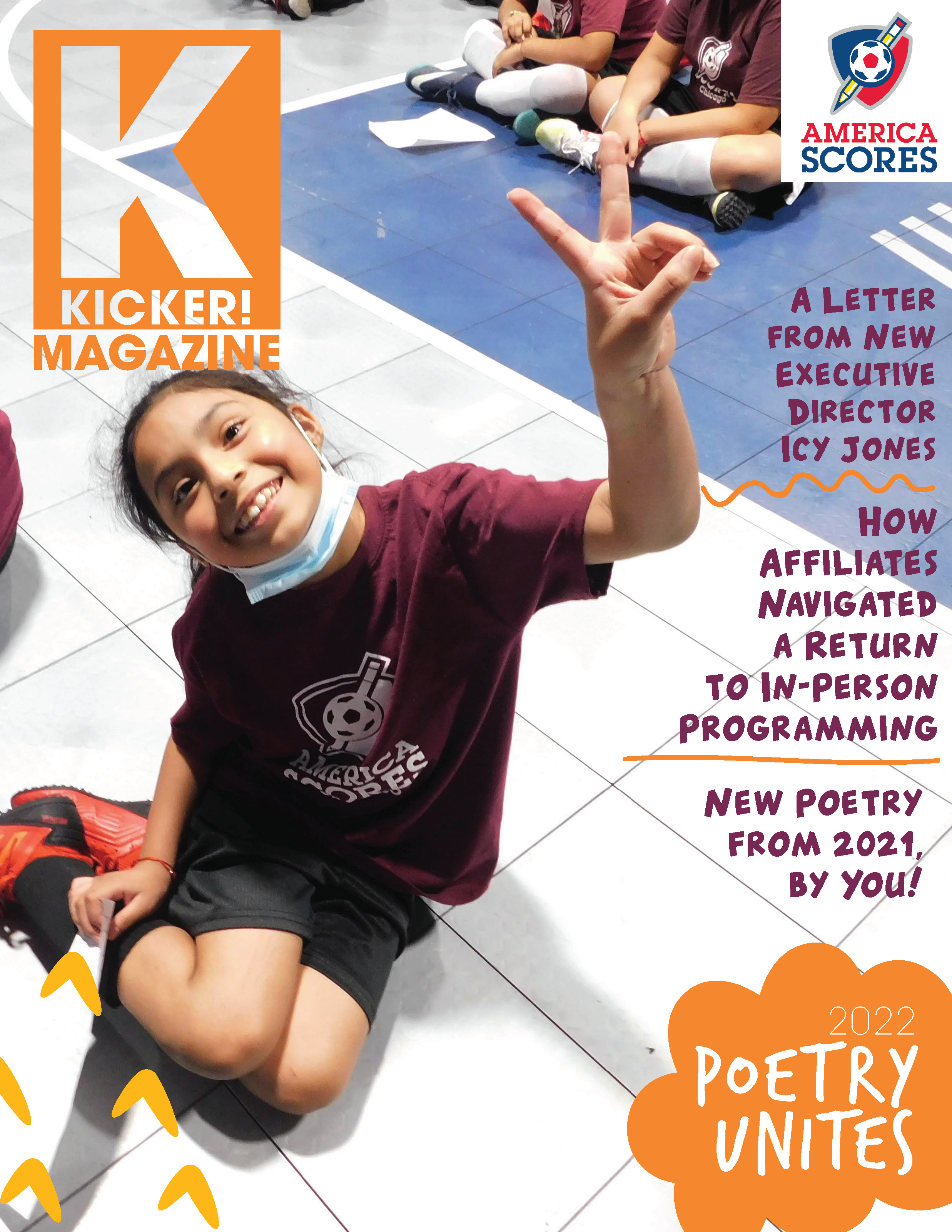 Kicker Magazine_2022-FINAL 1